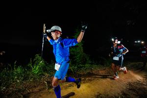 BIB: 
                            <button type="button" onclick="openModal(19048129)" class="btn btn-primary btn-sm float-right btn-popup" data-toggle="modal" data-target=".modal-high-quality">
                        <i class="fas fa-shopping-cart"></i> Add to Cart
                    </button>
                                            <button type="button" onclick="isThisMe(19048129, true)" class="btn btn-success btn-sm float-right btn-popup btn-isme hidden" data-toggle="tooltip" data-placement="bottom" title="นี่คือรูปของคุณใช่ไหม คลิกที่นี่เพื่อเอาเข้าอัลบั้ม">
                        <i class="fas fa-plus"></i> Add to album
                    </button>
                    <button type="button" onclick="isThisMe(19048129, false)" class="btn btn-warning btn-sm float-right btn-popup btn-isnotme hidden">
                        <i class="fas fa-ban"></i> Remove from album
                    </button>